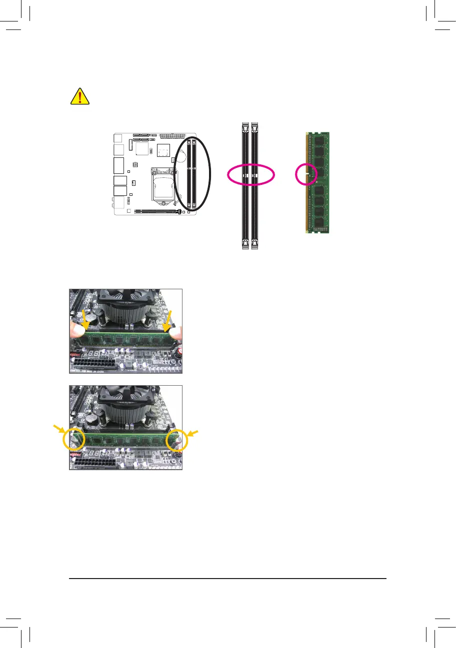 Page #17 background image