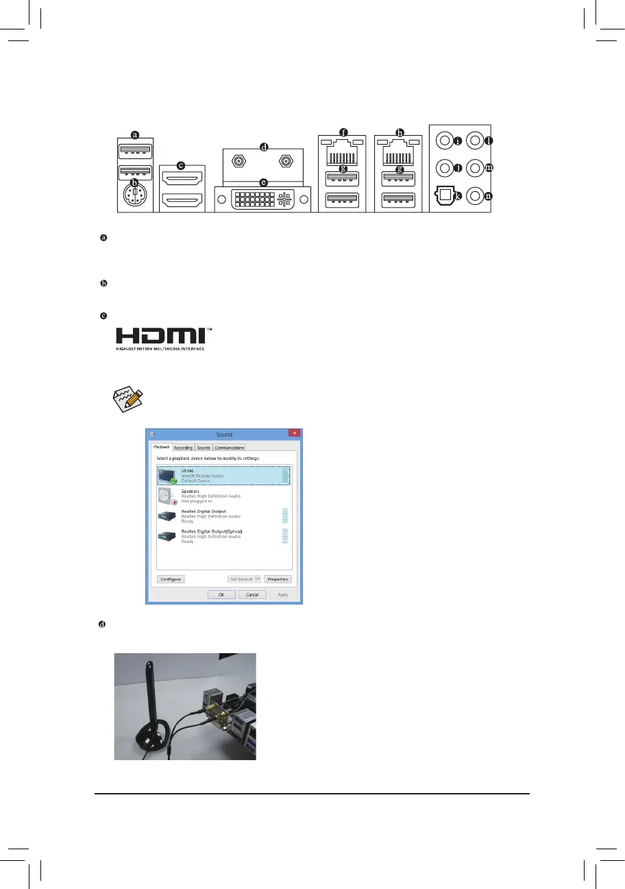 Page #19 background image