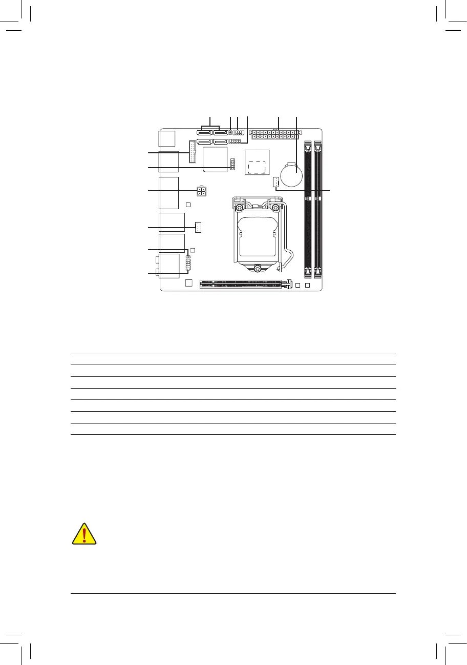 Page #22 background image