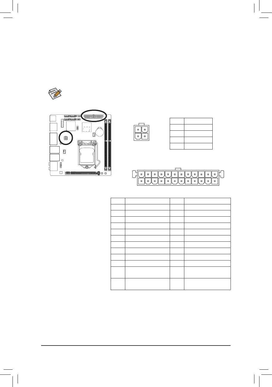 Page #23 background image