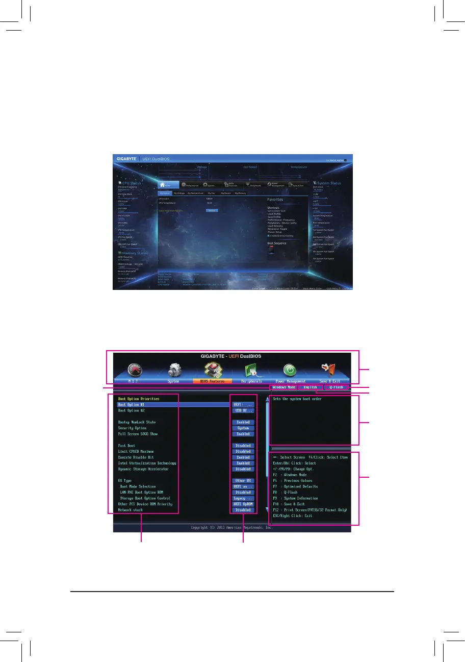 Page #33 background image