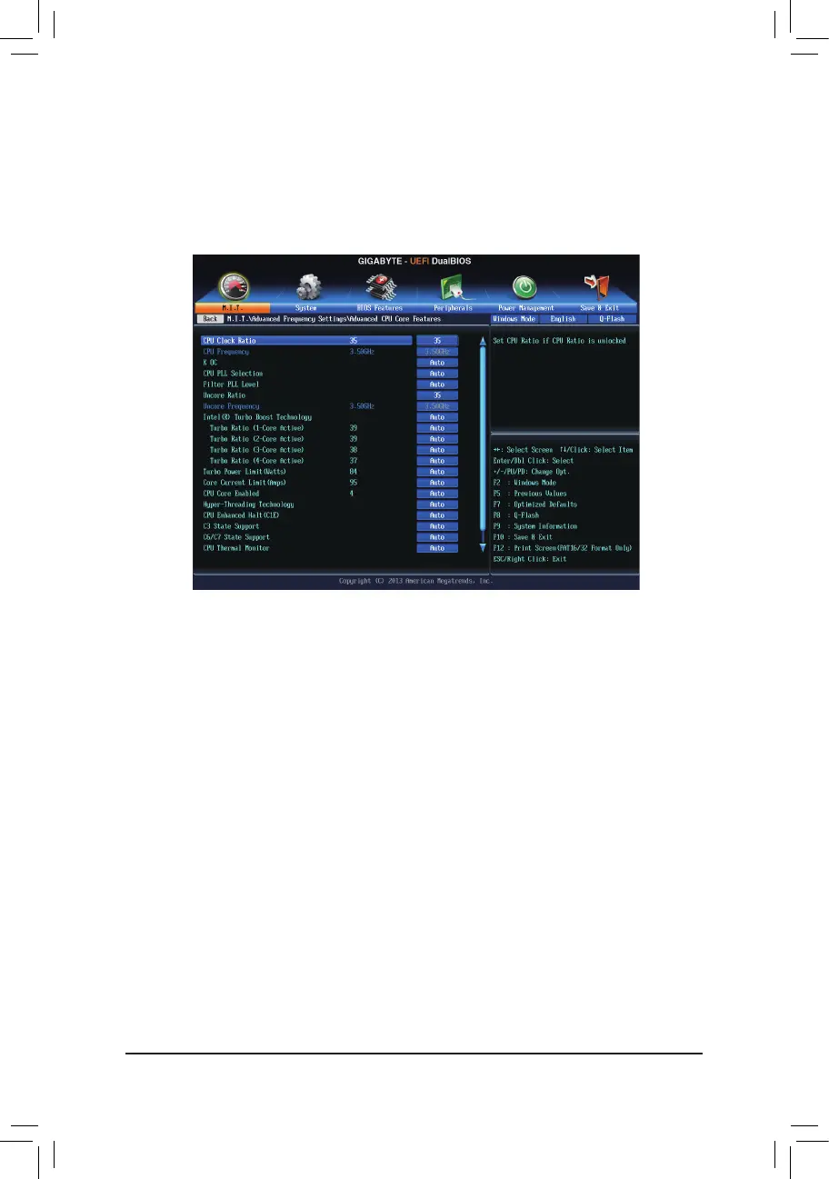 Page #37 background image