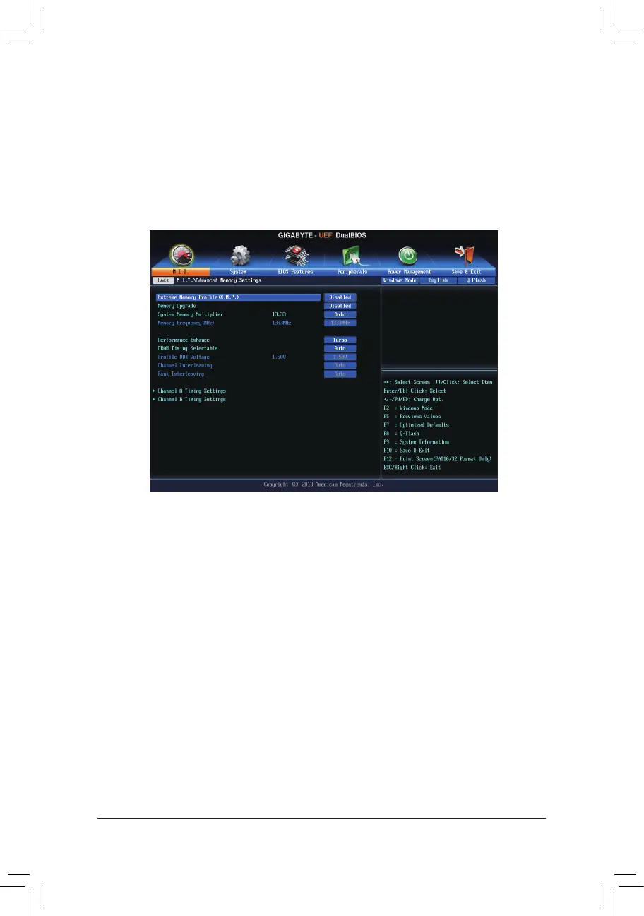 Page #39 background image