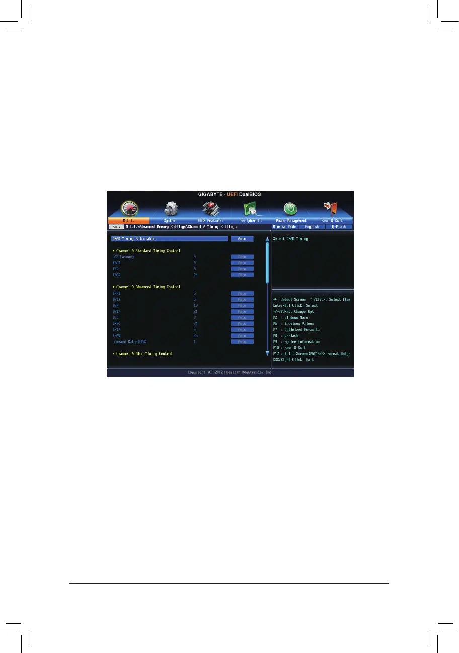 Page #40 background image