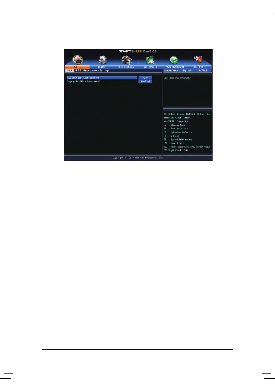 Page #43 background image