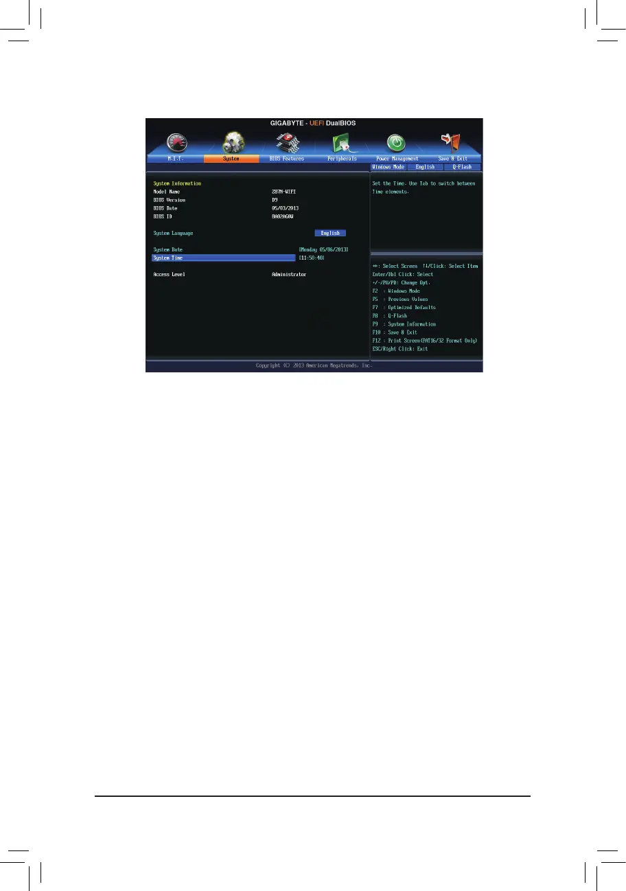 Page #44 background image