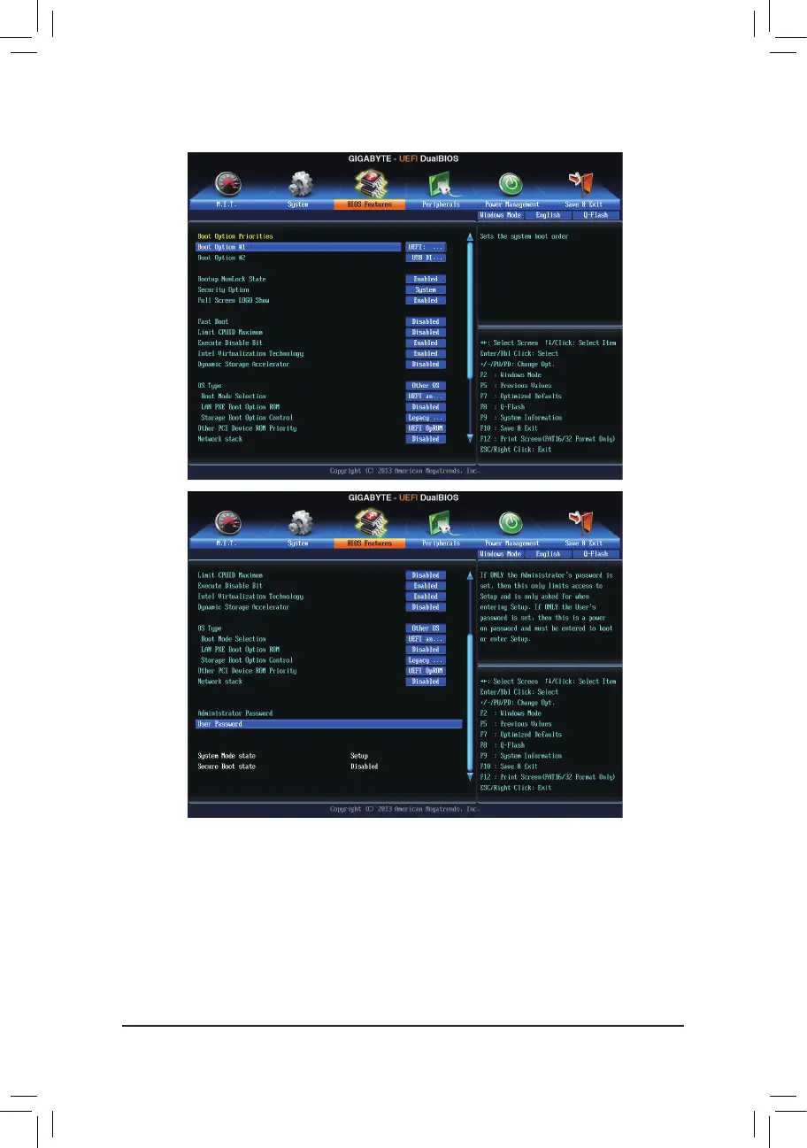 Page #45 background image