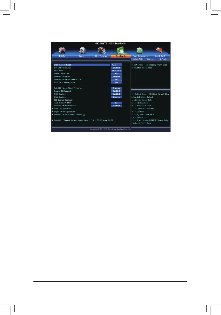 Page #49 background image