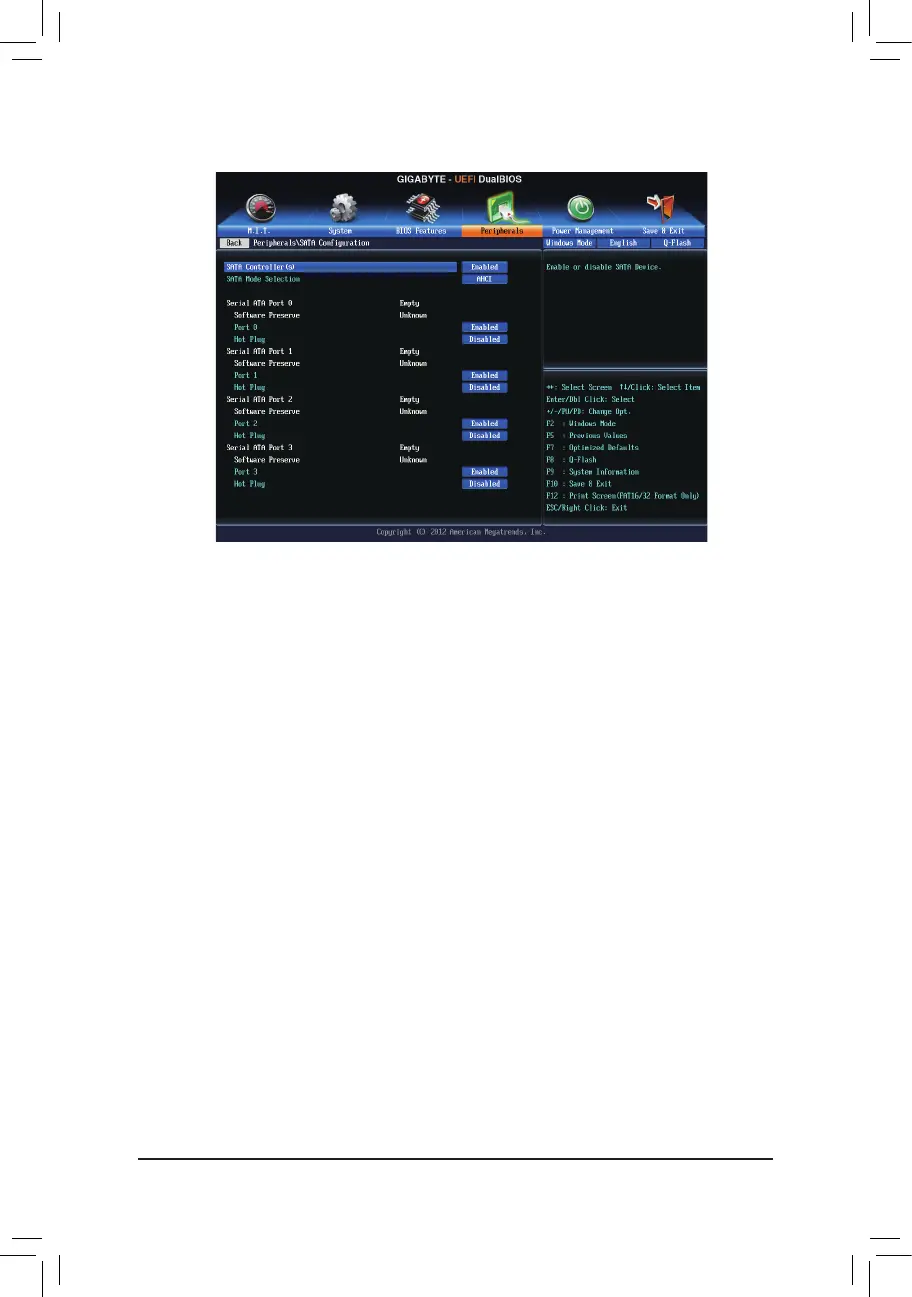 Page #51 background image