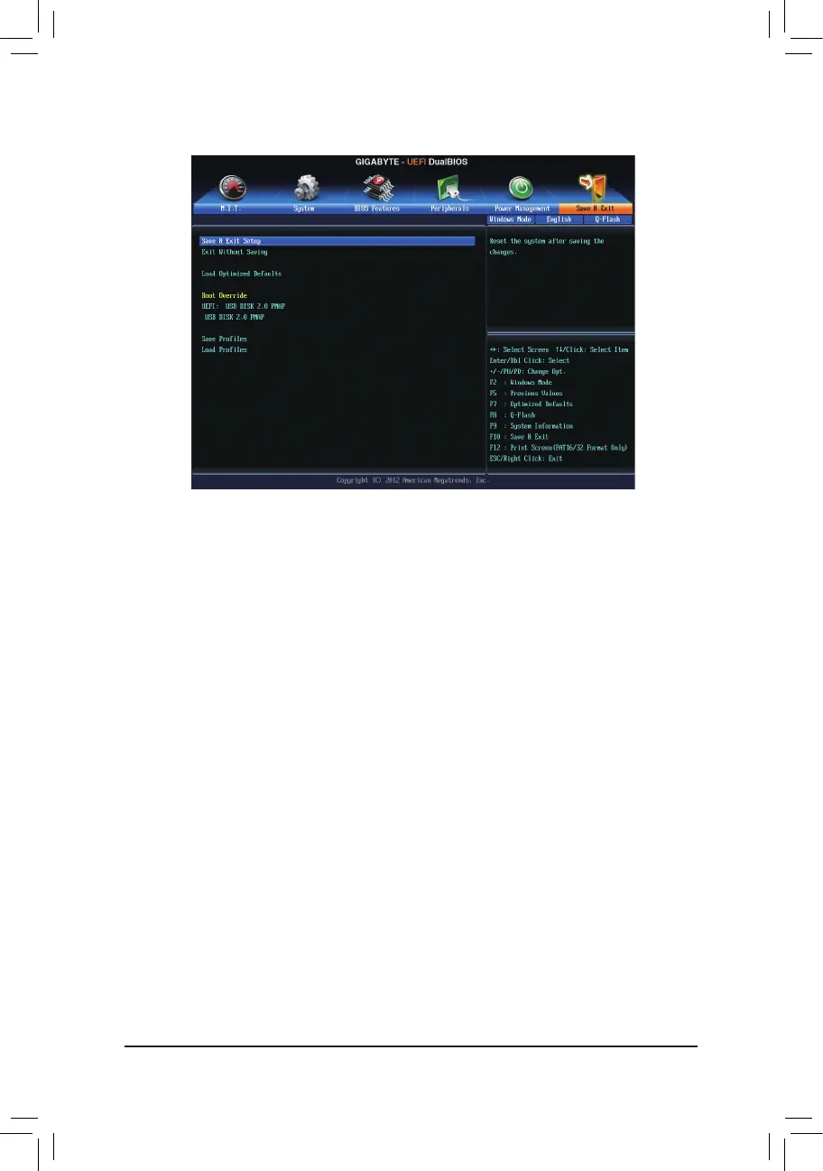 Page #54 background image