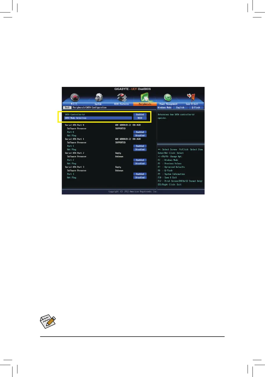 Page #56 background image