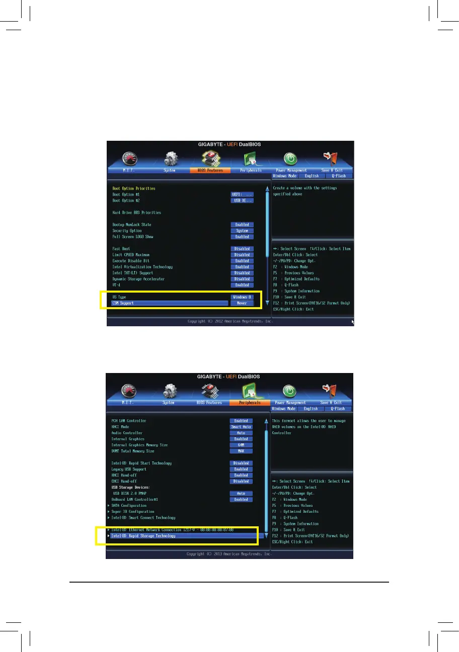 Page #57 background image