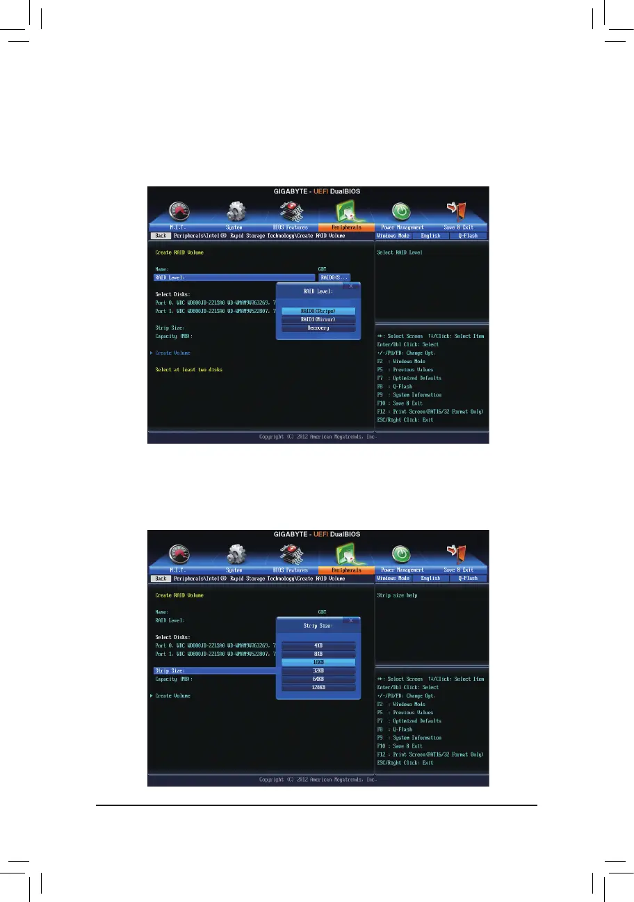 Page #58 background image