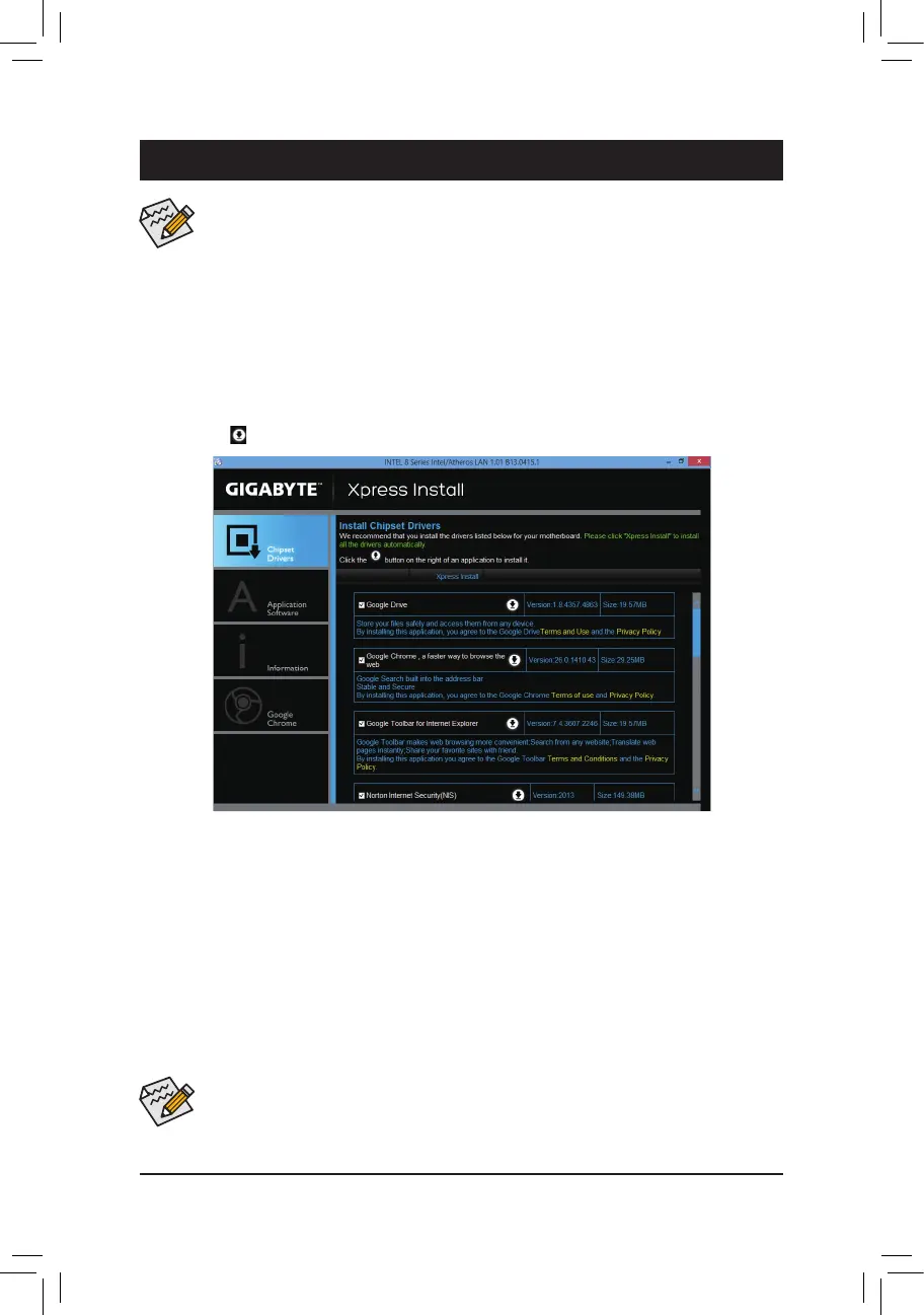 Page #71 background image