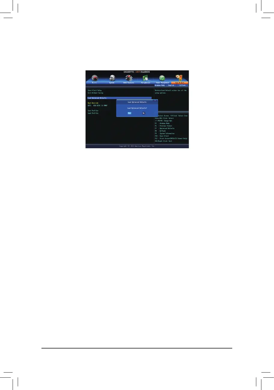 Page #75 background image