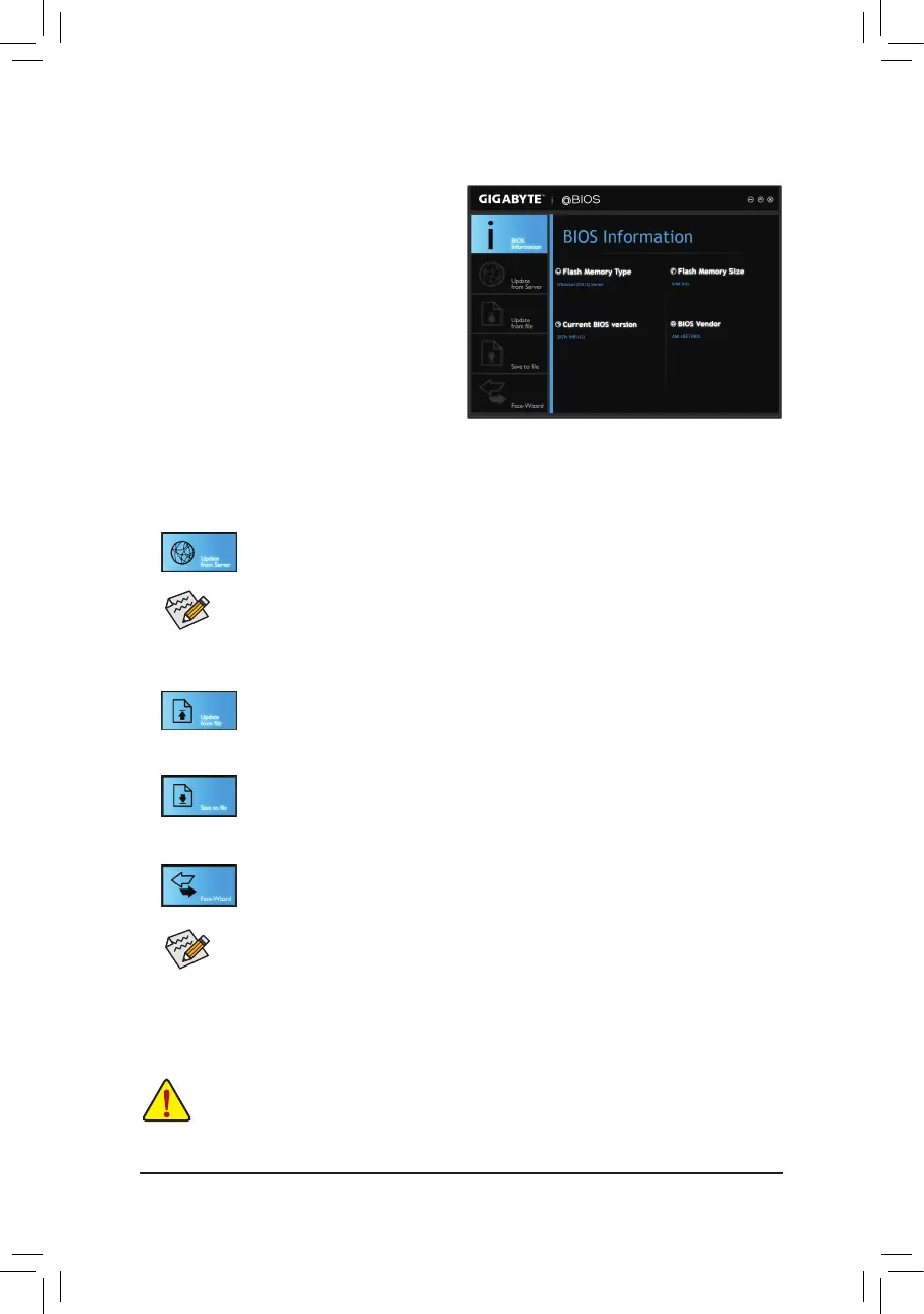 Page #76 background image