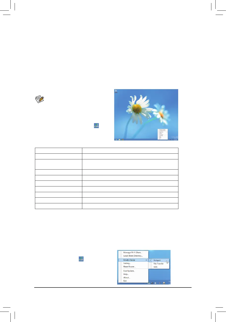 Page #86 background image