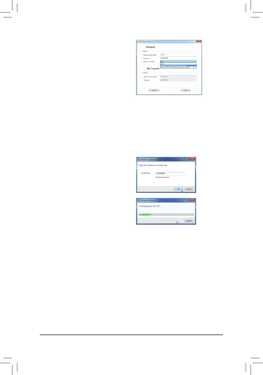 Page #87 background image