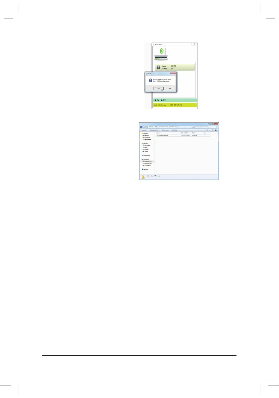 Page #89 background image