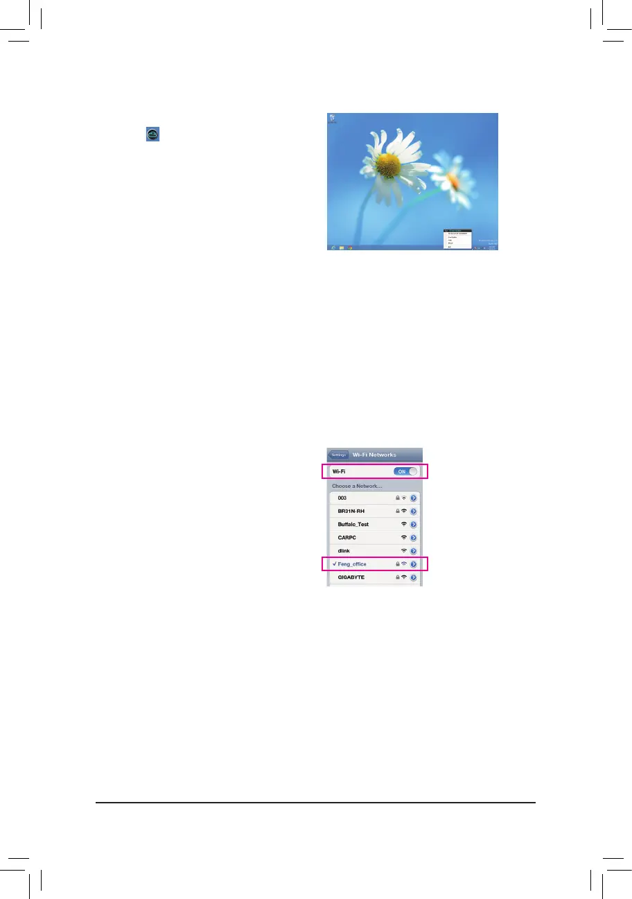 Page #91 background image