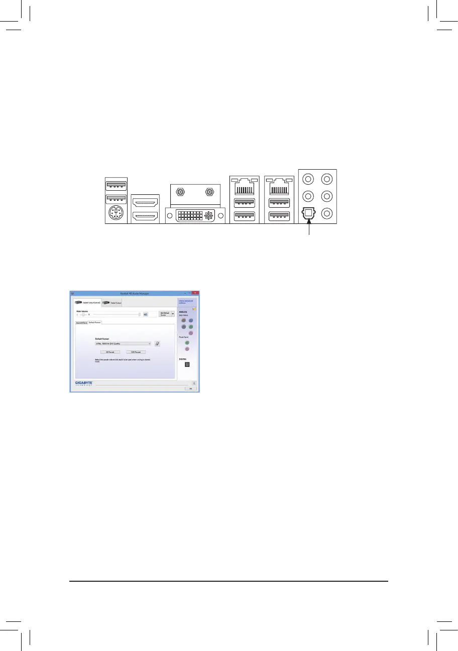 Page #99 background image