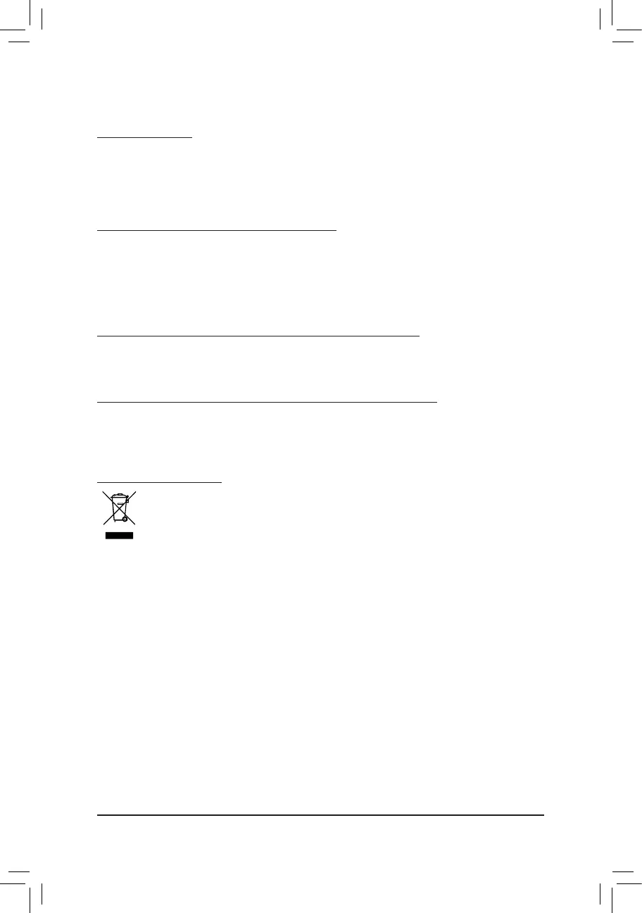 Page #106 background image