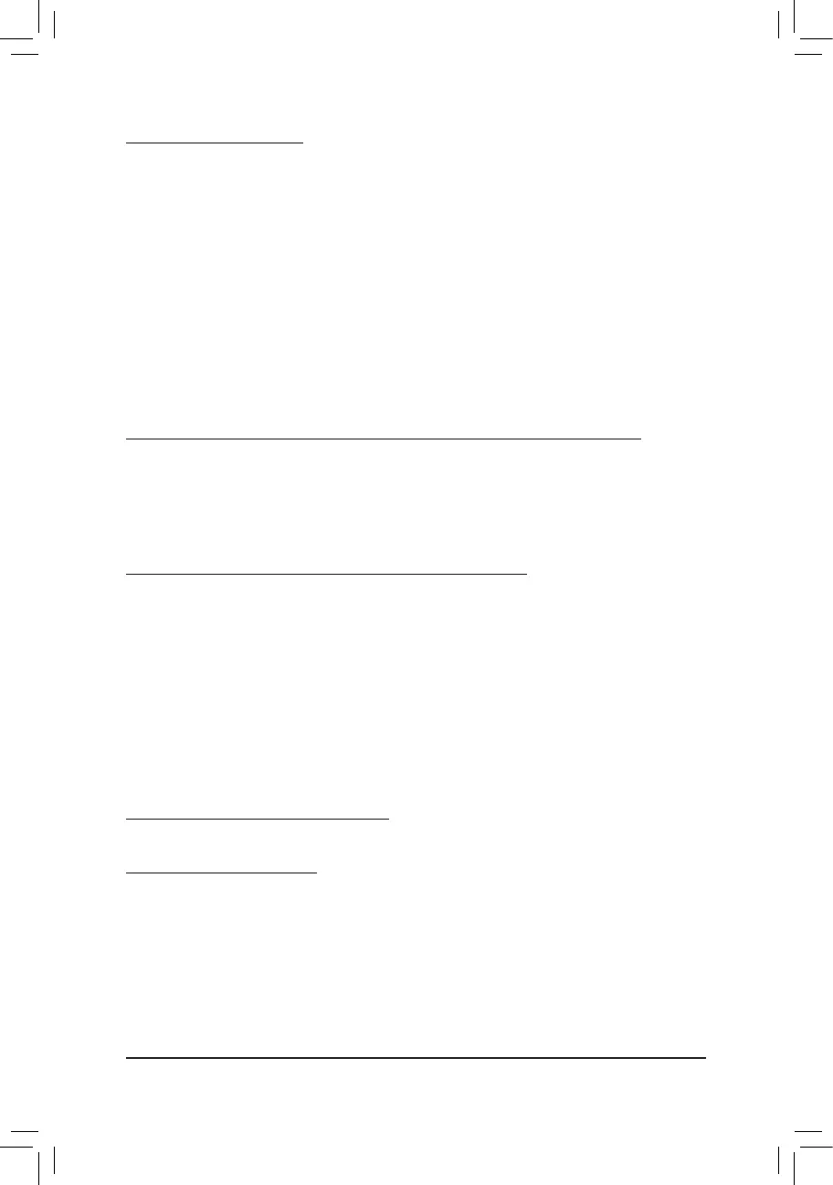 Page #107 background image