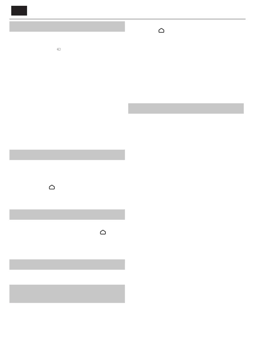 Page #78 background image
