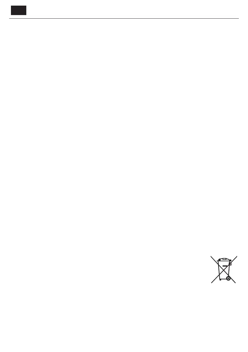 Page #80 background image