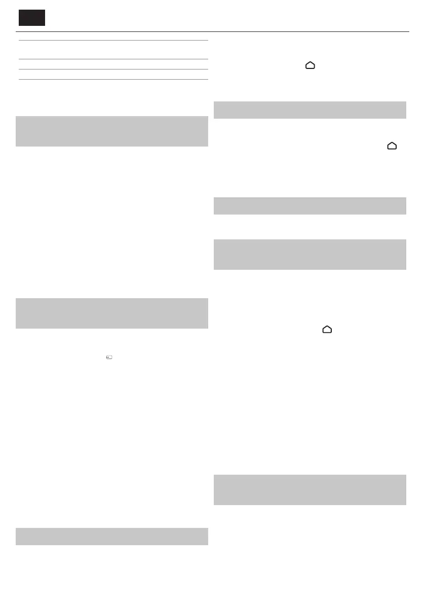 Page #82 background image
