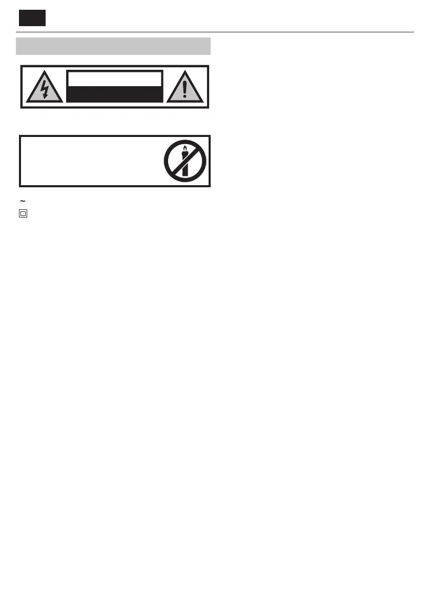 Page #91 background image