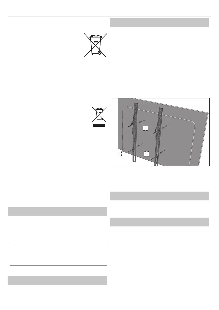 Page #97 background image