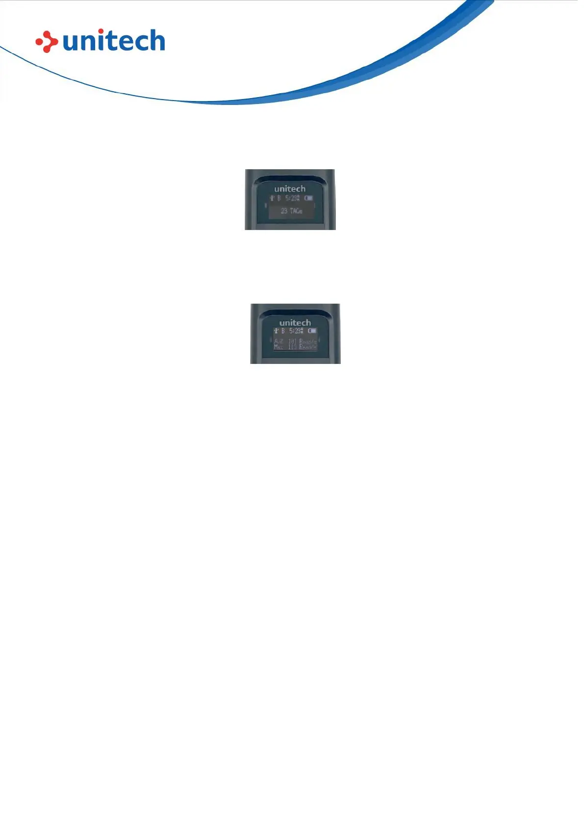 Page #37 background image