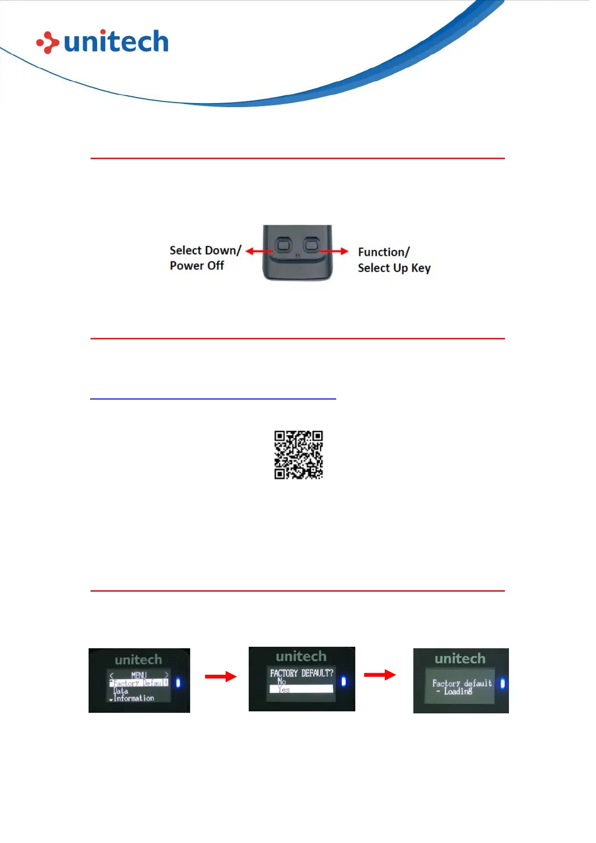 Page #45 background image
