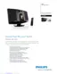 Preview: Brochure