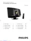 Preview: User Manual