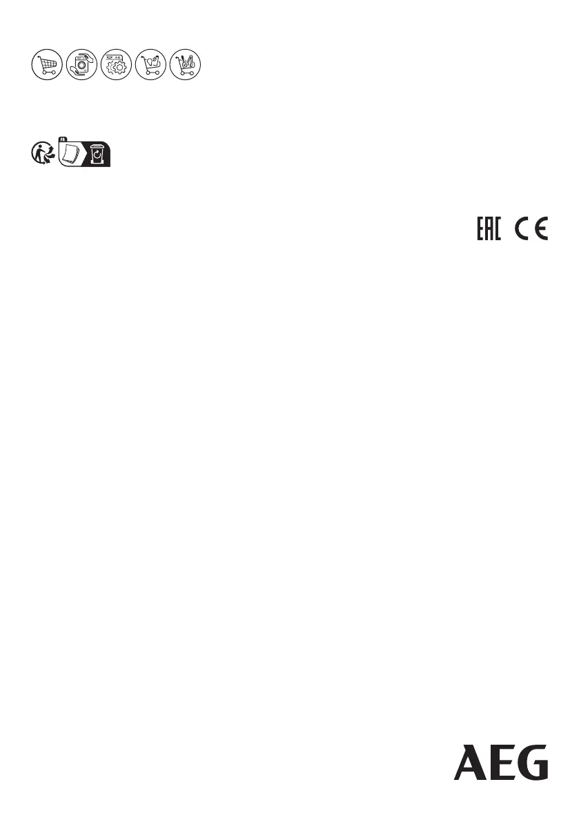 Page #256 background image