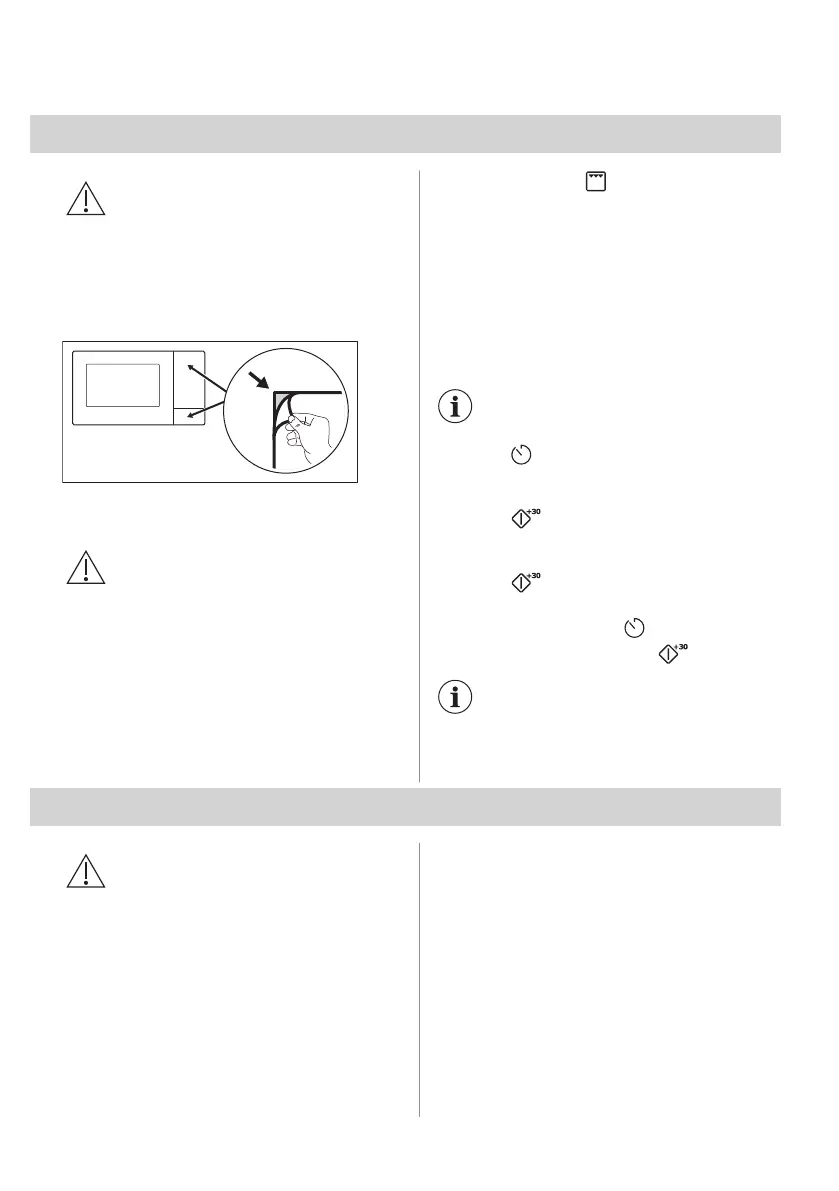 Page #47 background image