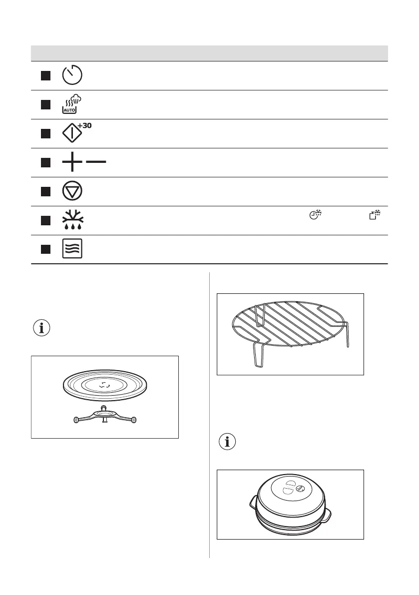 Page #64 background image