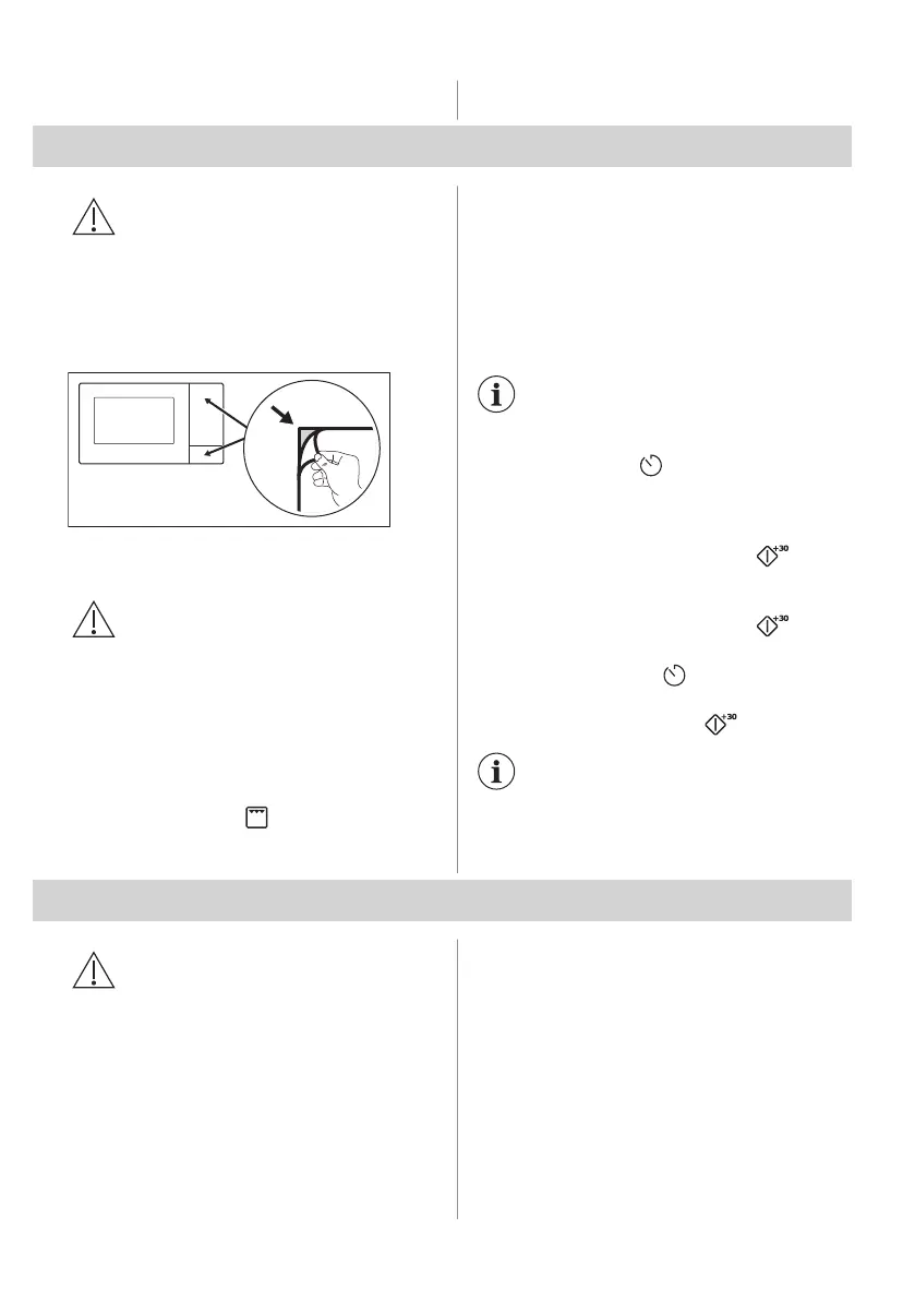 Page #65 background image