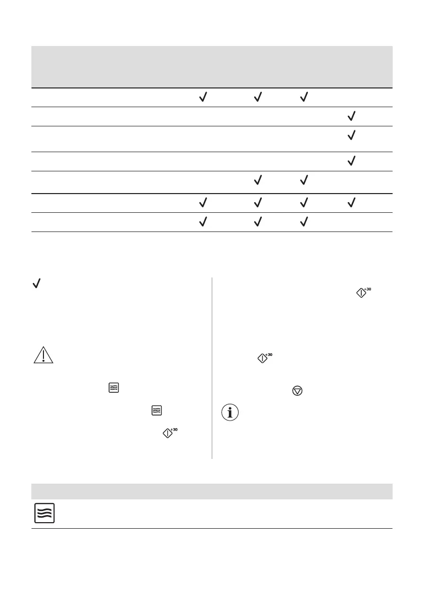 Page #67 background image