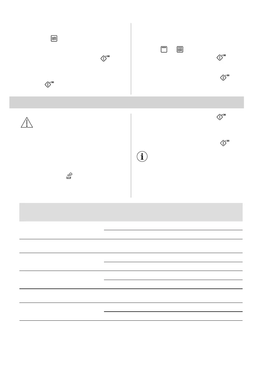 Page #69 background image