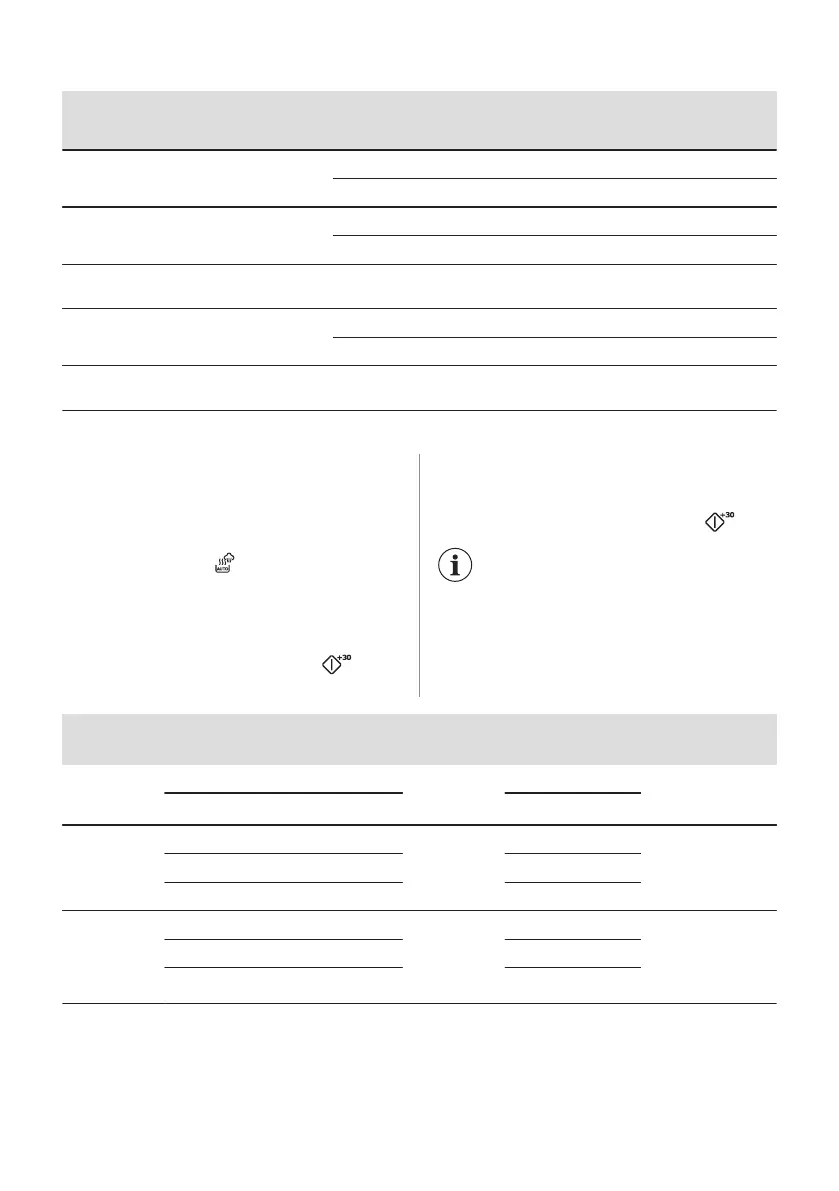 Page #70 background image