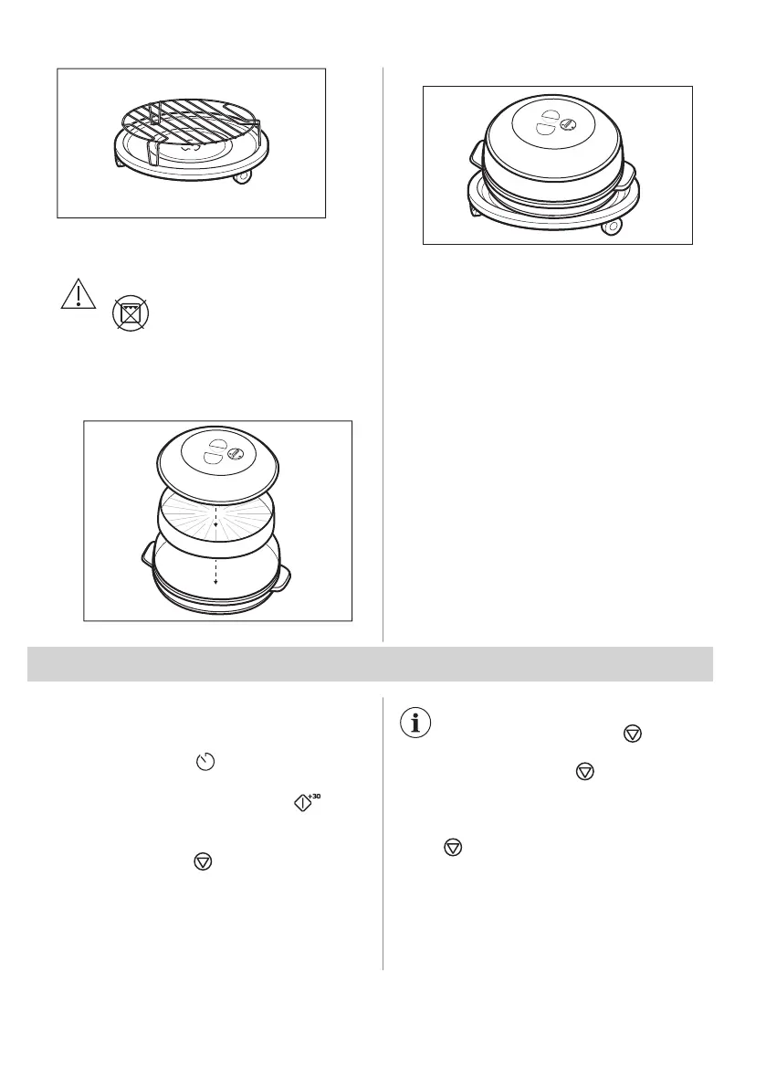 Page #72 background image