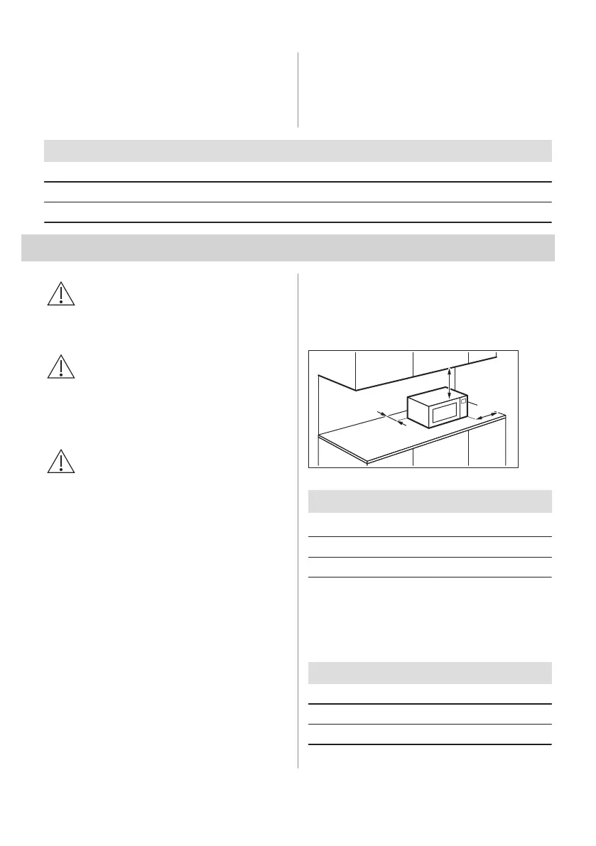 Page #75 background image