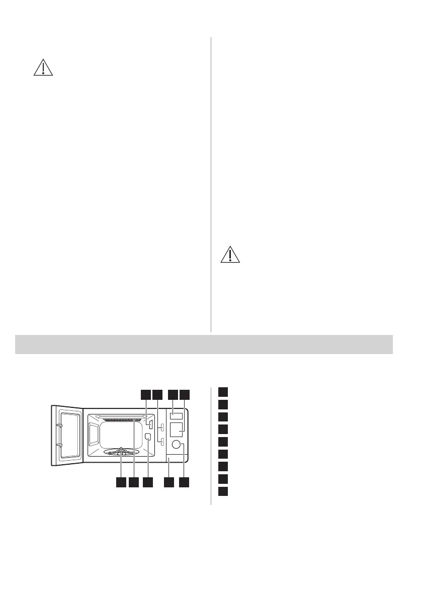 Page #82 background image