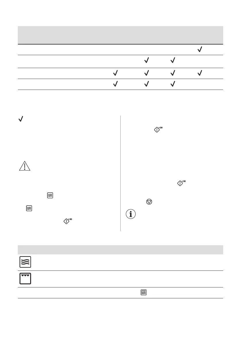 Page #87 background image
