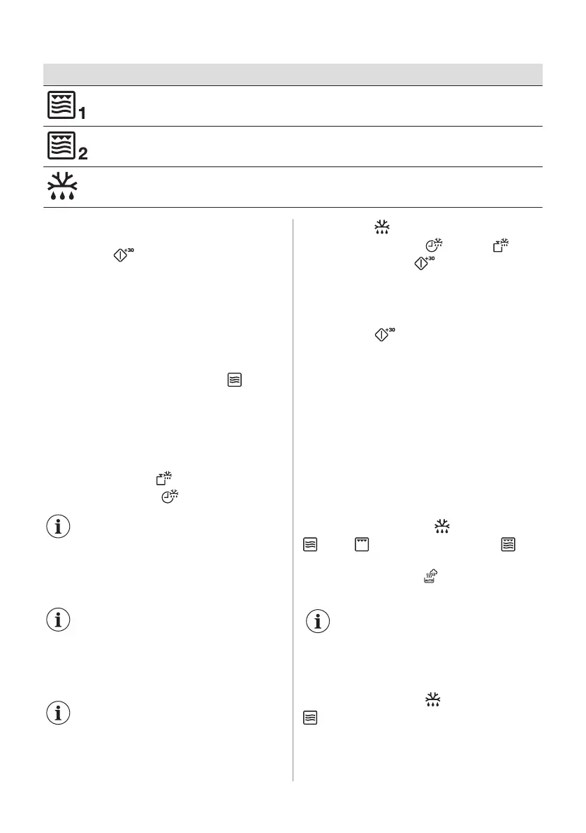 Page #88 background image