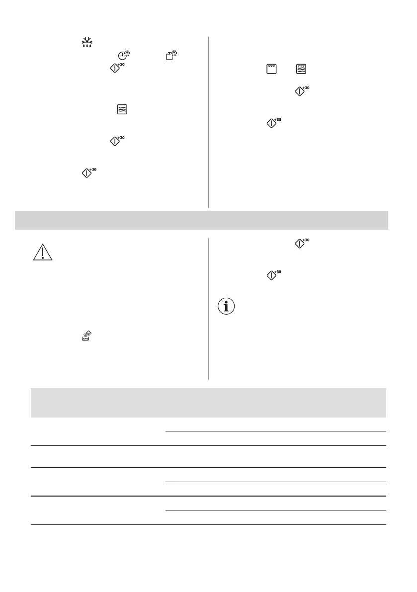 Page #89 background image