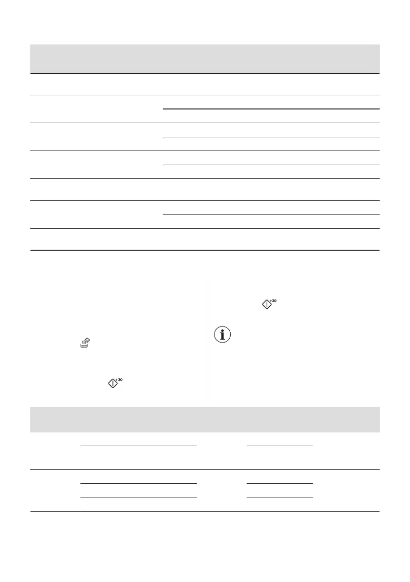 Page #90 background image